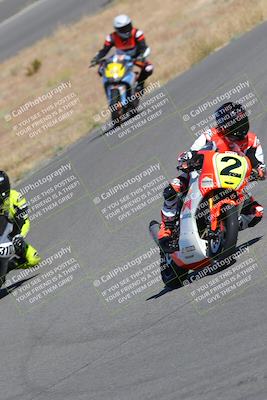 media/Nov-12-2023-Classic Track Days (Sun) [[11f17acb81]]/Group 1/session 2 turn 9/